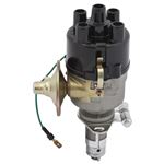 Distributor (41270) 45D with Vac Advance - 12G2055X